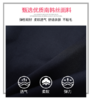 威鼎女士针织两件上衣裤子套装 商品缩略图2