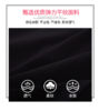 威鼎男士弹力透气连帽开衫外套 商品缩略图5