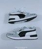 彪马Puma RS 9.8 SPACE低帮系带透气网面拼接男士休闲百搭个性慢跑鞋 商品缩略图2