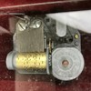 Reuge草绿色花草纹饰宝石箱八音盒 意大利手工工艺 实物见详情视频 商品缩略图4
