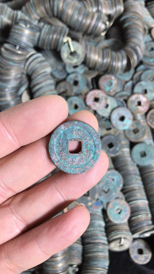 工艺品 商品图1