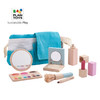 【PlanToys】进口PlanToys过家家仿真梳妆包化妆套装口红女童宝宝女孩玩具 商品缩略图0