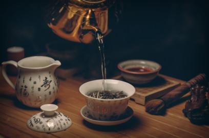 茶饮酒水 丨疫情下茶饮酒水商家该怎么做？这份“自救指南”送给你