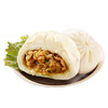 冻小肉包子（1.5kg/包） 商品缩略图1