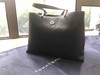 Tommy hilfger 气质款女士手提/单肩包 商品缩略图0