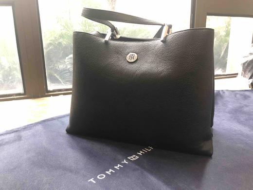 Tommy hilfger 气质款女士手提/单肩包 商品图0