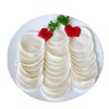 饺子皮/混沌皮（生鲜类商品当日取货，过期按取货日价格） 商品缩略图0