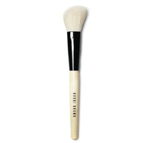 	BOBBI BROWN 芭比波朗 倾角多用匀脸刷
