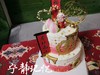 下单前请仔细阅读商品详情 祝寿蛋糕 老奶奶  如需增加或者修改文字 请下单备注  商品缩略图1