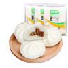 冻小肉包子（360g/包） 商品缩略图0