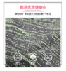 威鼎女士针织拉链开衫连帽外套 商品缩略图4