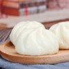 冻小肉包子（360g/包） 商品缩略图2
