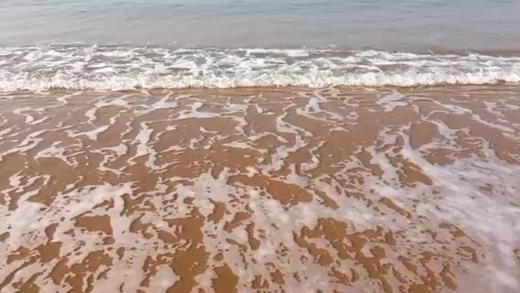 jinyan-0224-正式线下课4 商品图0