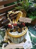 汽车蛋糕 摩托车下单前请仔细阅读商品详情 如需增加或修改文字 请下单备注 商品缩略图0