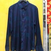 上男休闲衬衫5214-G01 商品缩略图0