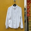 上男长袖衬衫902-2 商品缩略图0