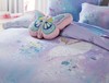 KED5346P-4 奇幻仙子 商品缩略图2