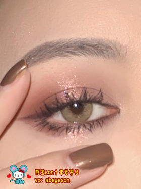 小奶猫【硅水凝胶】