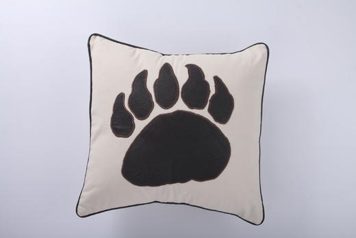 KA5530-4 野生动物 商品图3