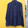 男休闲衬衫8209-B01 商品缩略图0