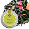 【海外直邮】LUPICIA 绿碧茶园白桃乌龙茶 50g 商品缩略图1