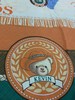 KAD5117G-5 牛仔很忙 商品缩略图1