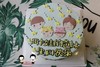 翻糖头像 家人 头像 下单前请仔细阅读商品详情  如需增加或修改文字 请下单备注 商品缩略图2