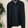 110119Q177902 商品缩略图0