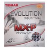 Tibhar挺拔芯变革5G MX-P MX-S芯变革5G国变 商品缩略图4