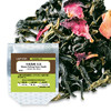 【海外直邮】LUPICIA 绿碧茶园白桃乌龙茶 50g 商品缩略图0