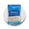 雪涛精细海盐 350g 商品缩略图1