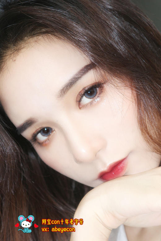 Egypt埃及【硅水凝胶】 商品图0