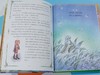 苏怀童话作品集3册 蟋蟀冒险记老鼠的婚礼螳螂勇士 儿童小说绘本漫画连环画少儿图书睡前故事书 商品缩略图4