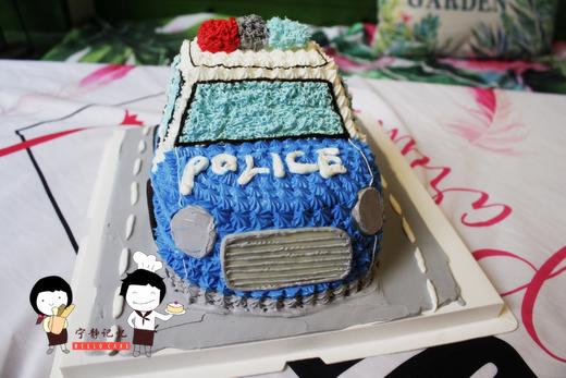 汽车蛋糕   下单前请仔细阅读商品详情    如需增加或者修改文字 请下单备注 商品图0