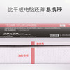 中盛亚麻布面油画板 丙烯画板画框 油画布框 可直接使用 多尺寸 商品缩略图2