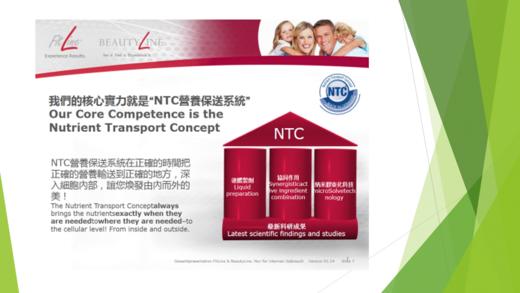 VIP会员产品 商品图0