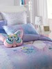 KED5346P-4 奇幻仙子 商品缩略图1
