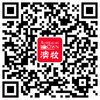 测试商品（12） 商品缩略图0