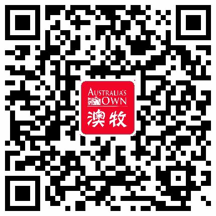 测试商品（12） 商品图0