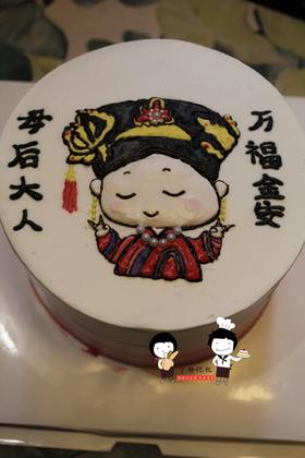 女士款  手绘 下单前请仔细阅读商品详情  如需增加或修改文字 请下单备注
