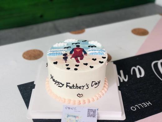 男士款父子 下单前请仔细阅读商品详情  如需增加或修改文字 请下单备注  商品图0