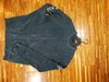 上男圆领冷衫28597 商品缩略图1