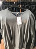 男V领长T5326-2 商品缩略图0