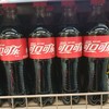 可口可乐（超市） 商品缩略图0