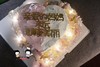 女士蛋糕 鲜花 下单前请仔细阅读商品详情  如需增加或修改文字 请下单备注 商品缩略图1