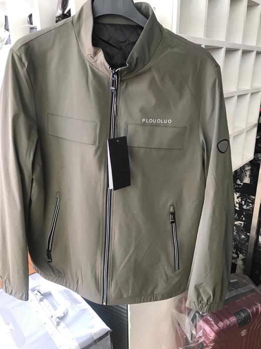 上男外套6282 商品图0