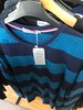 上男卫衣8391B-5 商品缩略图0