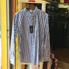 上男长袖衬衫091-10 商品缩略图0