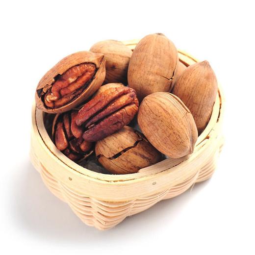 碧根果（单位：两） 商品图0