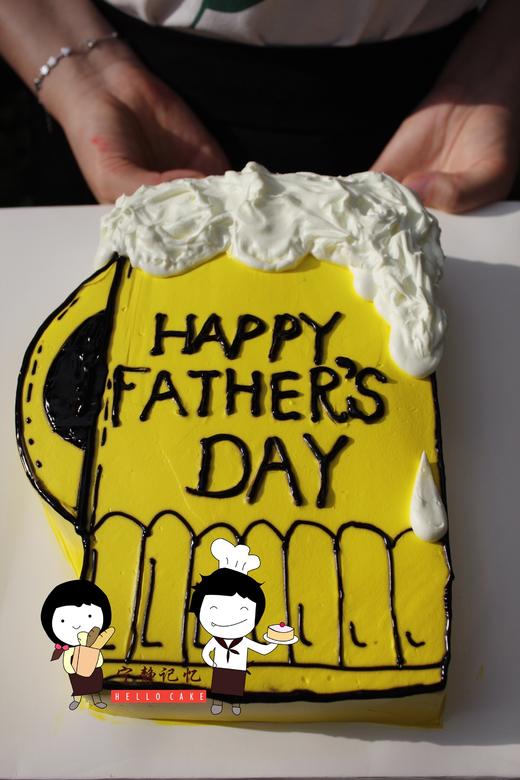 男士款啤酒杯 下单前请仔细阅读商品详情  如需增加或修改文字 请下单备注  商品图0